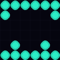199.48.217.38