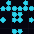 199.48.217.4