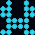 199.48.217.40