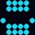 199.48.217.41