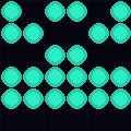 199.48.217.42