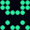 199.48.217.45