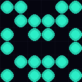 199.48.217.48
