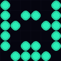 199.48.217.49