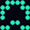 199.48.217.52