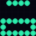 199.48.217.53