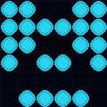 199.48.217.55