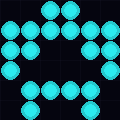 199.48.217.56
