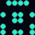 199.48.217.6