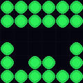 199.48.217.63