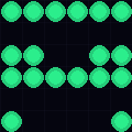 199.48.217.66