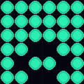199.48.217.69