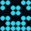 199.48.217.7