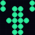 199.48.217.70