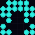 199.48.217.74