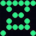 199.48.217.75