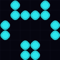 199.48.217.76