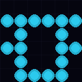 199.48.217.77