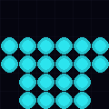 199.48.217.78