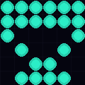 199.48.217.79