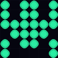 199.48.217.80