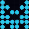 199.48.217.81