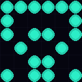 199.48.217.83