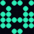 199.48.217.85
