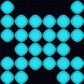 199.48.217.87