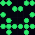 199.48.217.88