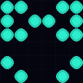 199.48.217.91