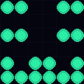 199.48.217.93