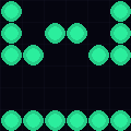 199.48.217.94