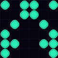 199.48.217.95