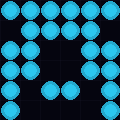 199.48.217.97