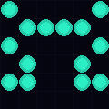 199.48.217.98