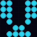 199.48.217.99