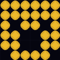 199.48.22.0