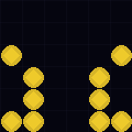 199.48.22.100