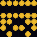 199.48.22.101