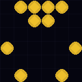 199.48.22.102