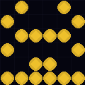 199.48.22.105