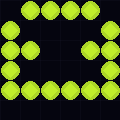 199.48.22.107