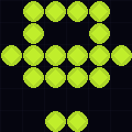 199.48.22.108