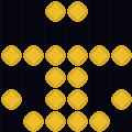 199.48.22.111