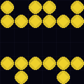 199.48.22.112