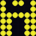199.48.22.118