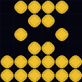 199.48.22.119