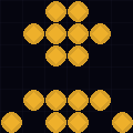 199.48.22.120