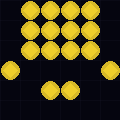 199.48.22.125